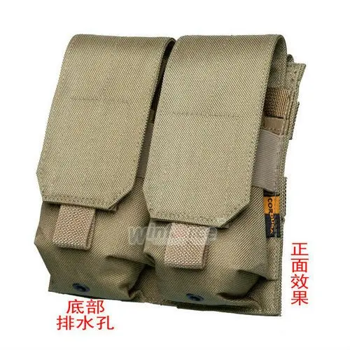 WA-04 M4_3