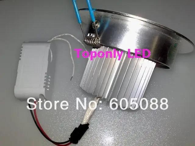 201305313560.jpg