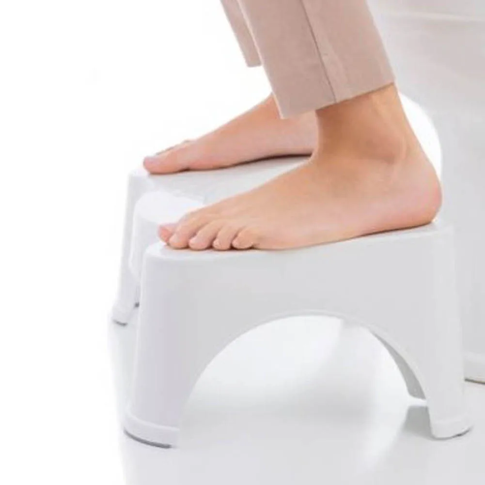 Popular Toilet Stool-Buy Cheap Toilet Stool lots from