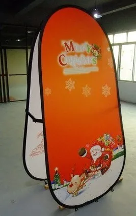 Vertical-Pop-up-a-Frame-Banner