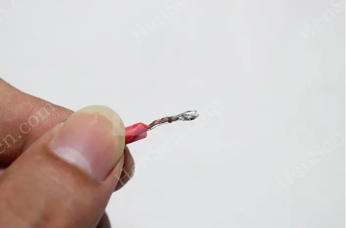 Кабель питания для мобильного радио Motorola GM300 GM950 GM3188 GM3688, автомобильное радио
