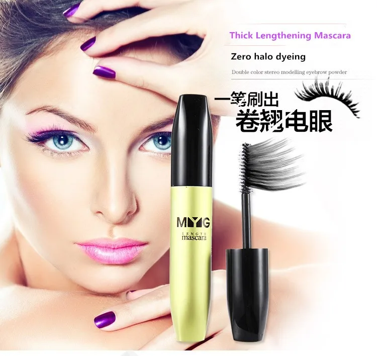 Тушь для ресниц тушь косметика rimel mascara тушь для ресниц объем экспресс mascara waterproof
