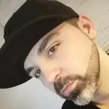 m***a