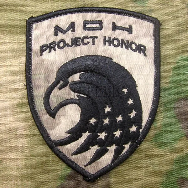 ПВР FG DEVGRU NSWDG никогда не забывает Управление Red Wings Военная Униформа Тактическая Мораль Вышивка патч b3056