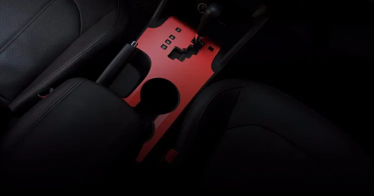 IX35detail