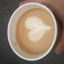 J***g