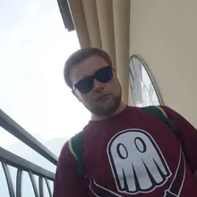 L***v