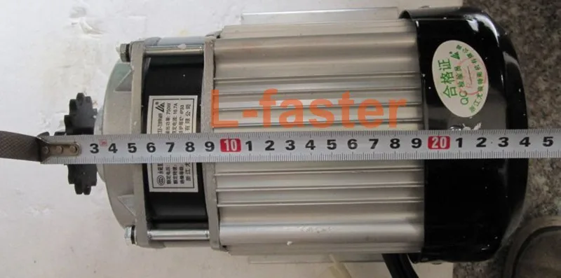 BS500W-7-a
