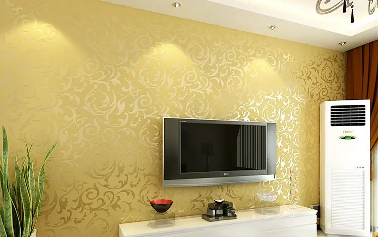 Home Decor Wall Colors Home Decor Wall Colors Decoration For
