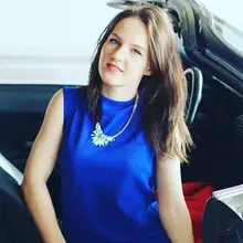 A***k