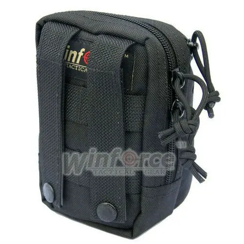 EDC BK 2 