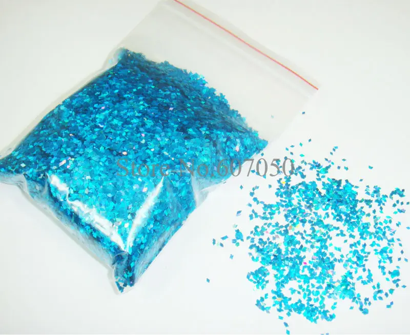 Shipping-50g/сумка роза Мини бисер маленький жемчуг для DIY ногтей