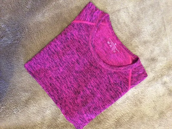 CHRLEISURE Women