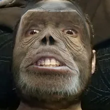 d***z