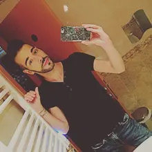 A***o