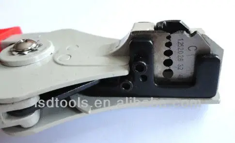LS-700C h