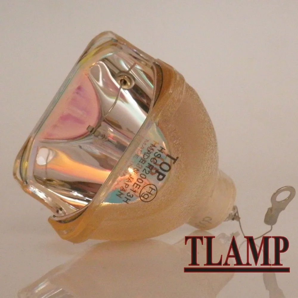 Лампа для проектора/лампочка JVC фотолампы/фотолампа|projector lamp|projector bulbs lampprojector bulb |