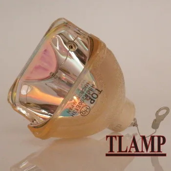 

PROJECTOR LAMP/BULB FOR JVC DLA-RS65/DLA-VS2100U/DLA-X3/DLA-X30/DLA-X7/DLA-X70/DLA-X9/DLA-X90/PK-L2210UP/PK-L2210UPA