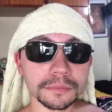c***o