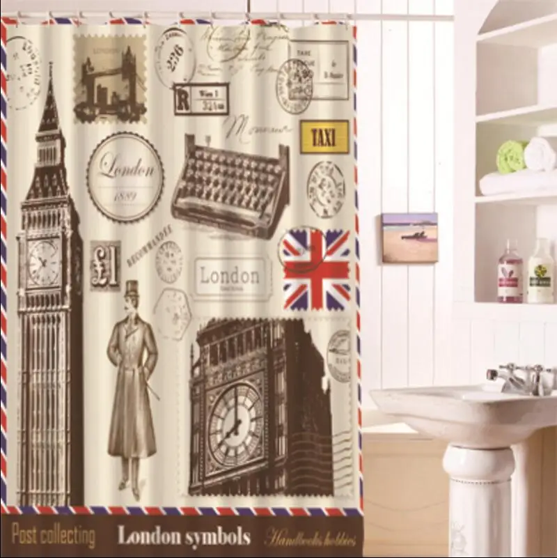 Bathroom Windows London online get cheap bathroom window shower curtain -aliexpress Bathroom Windows London online get cheap bathroom window shower curtain -aliexpress