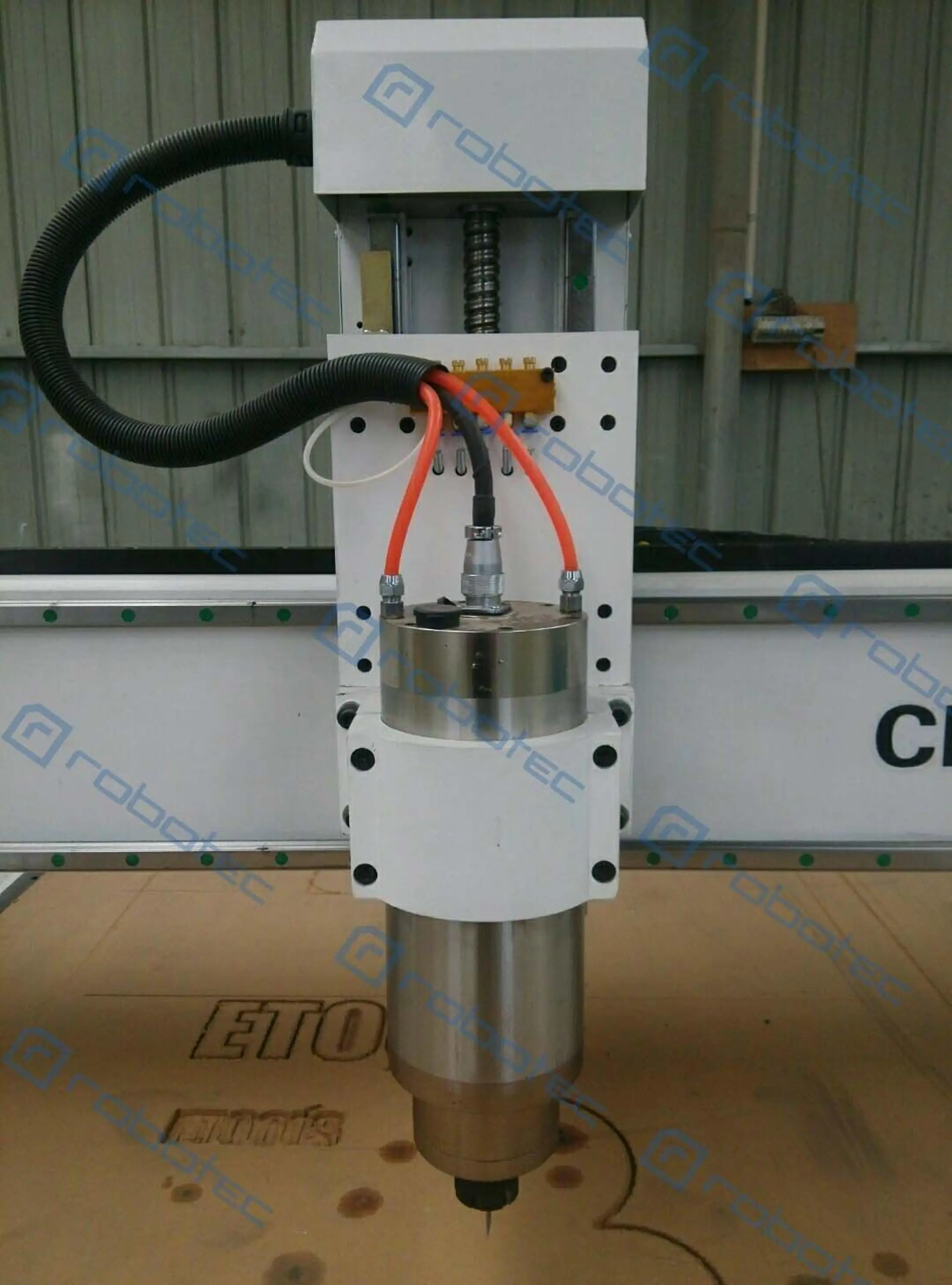 1325 3d чпу деревообработка machinary/резьба по дереву cnc router машина
