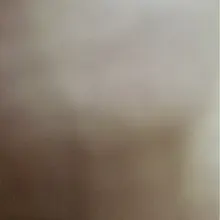o***o