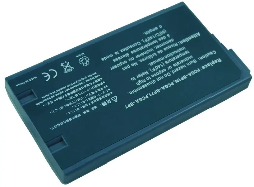 男性に人気! SONY VAIO NOTE XR PCG-XR1Z/BP ノートPC - www