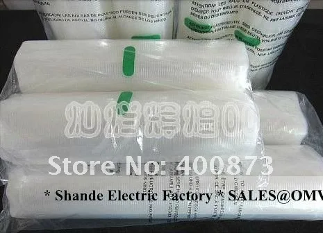 Magic Vac Vacuum bags.jpg