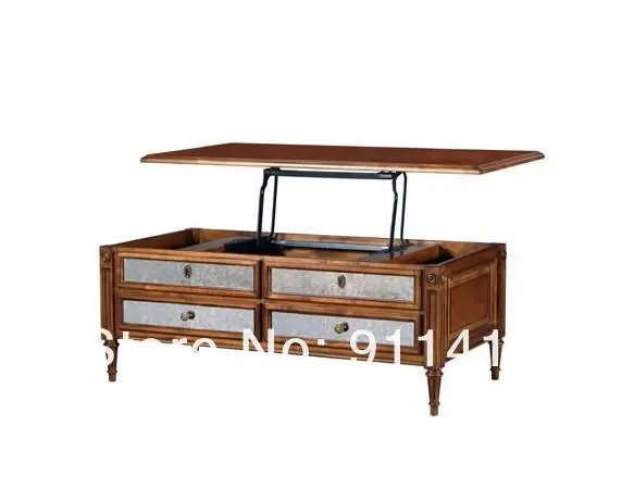 Aliexpress.com : Buy Lift Up Coffee Table Mechanism ,table Lift up coffee table mechanism with spring assist - Aliexpress.com : Buy Lift Up Coffee Table Mechanism ,table