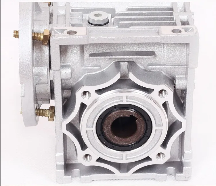 Купить оборотов rv63 червячный редуктор для гибридного шагового ...