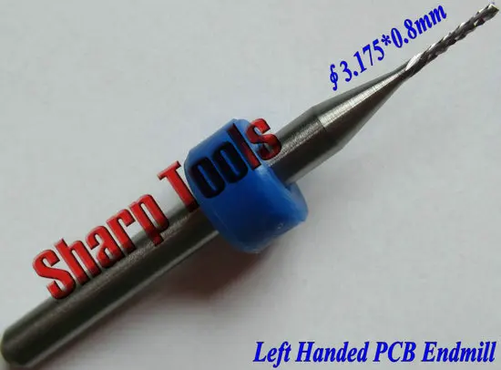 Free Shipping- 10pcs New PCB Print Circuit Board endmills, cnc router tool, mini end mill set-550.jpg