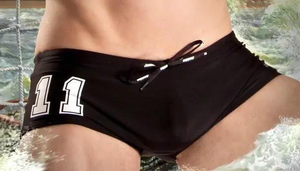 ,Best selling men beachwear, swimwear Free shipping!!  Men's fashion with lower inner trunks with 11 Numbers