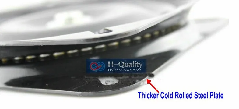 turn plate6