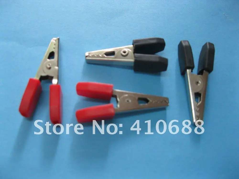 M Alligator Clip 35mm Hard Plastic Handle  (4).JPG