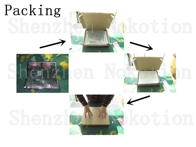 HTB1k4oxGVXXXXbYXXXXq6xXFXXX0