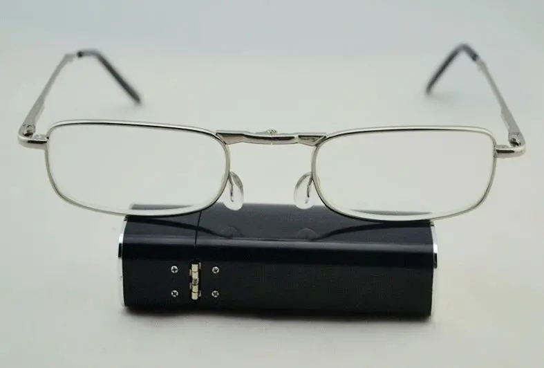 reading glasses 6.jpg