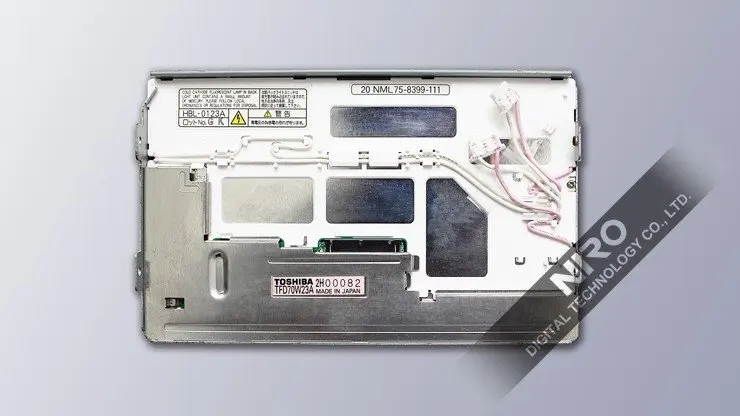TFD70W23A_B