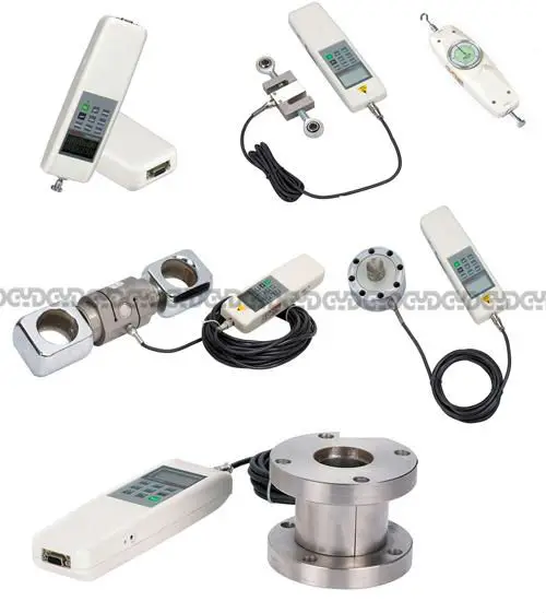 NK-20N 20N/2 кг аналоговый силы gaugedynamometer