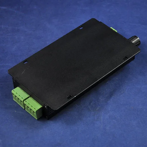 Дешевый DC12/24 V 180 W 24key ИК дистанционное управление алюминиевый аудио звуковой чувствительный светодиодный контроллер с аддитивной цветовой