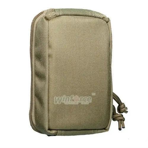 WU-02 GPS_1_0002
