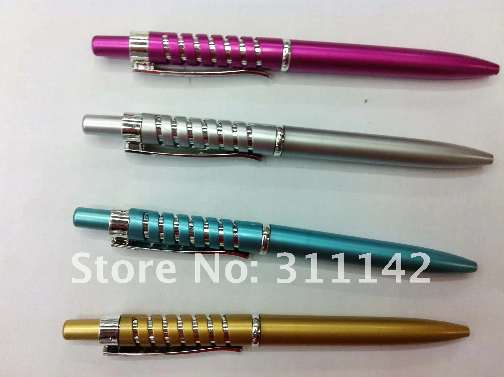 0.28 6.1g H21422 .jpg