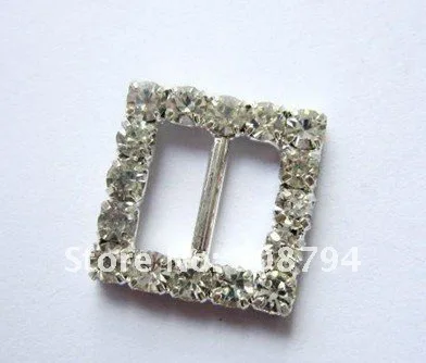 Diamante Председатель Sash пряжка+ наивысшего качества