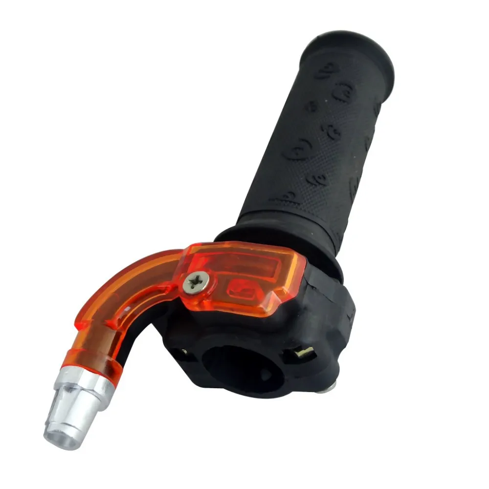 AK013 (1) 