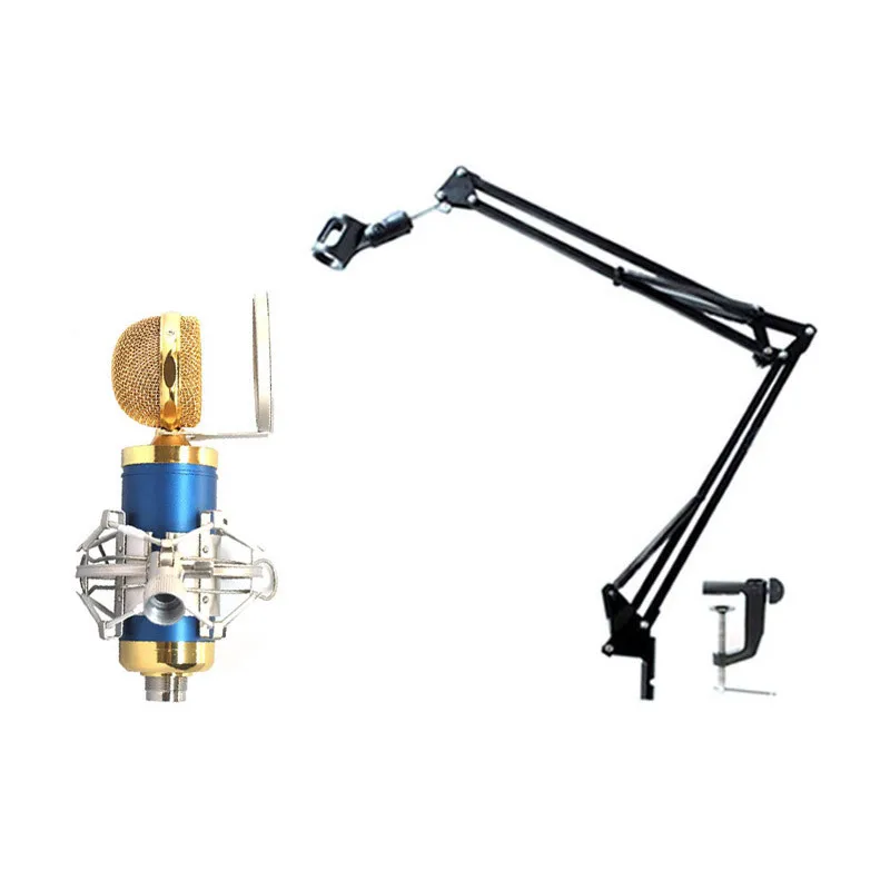 KAE007 (10)
