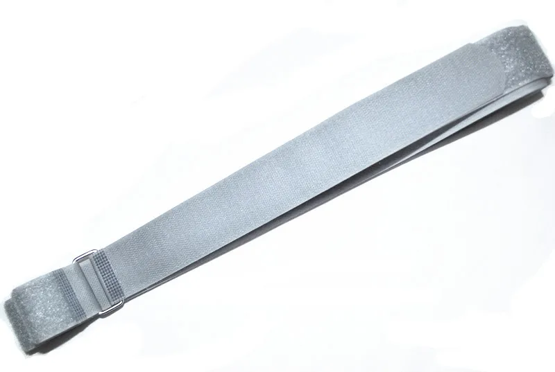 1,5 ''x 80''(3,8 см* 200 см) Cinch ремни. Многоразовый ремешок для крепления с пряжкой. Галстуки для упаковки