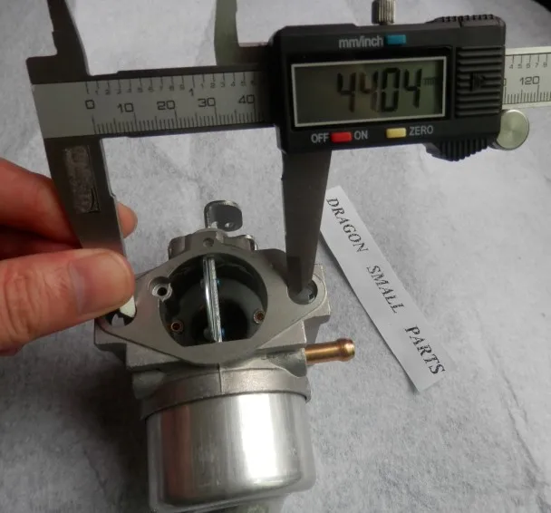 MZ300 mikuni carb AY для Yamaha MZ360 двигателя Водяной насос карбюратор genertor румпель карбюратор carby 7CR-E4101-50