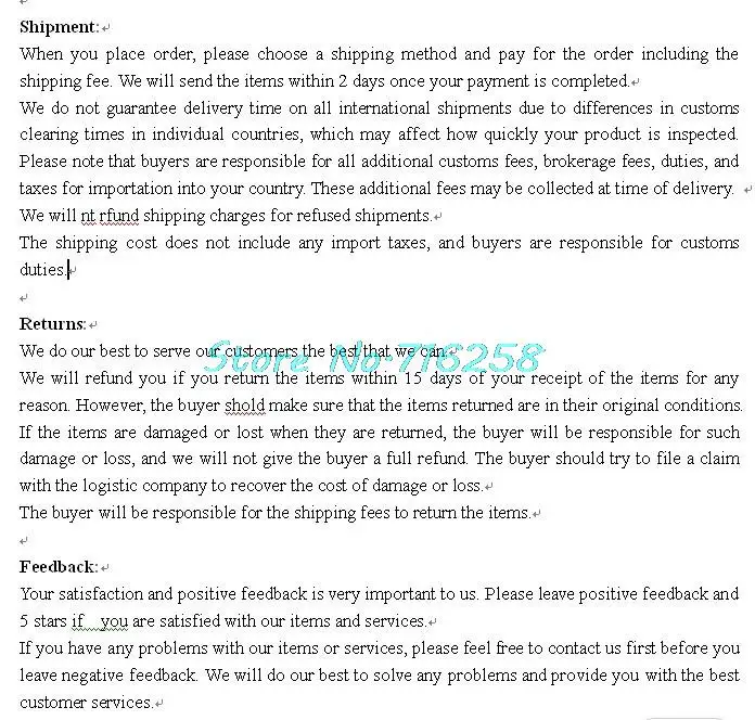 aeProduct.getSubject()