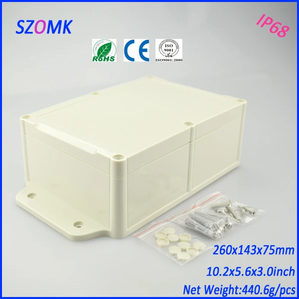 junction terminal plastic enclosure.jpg