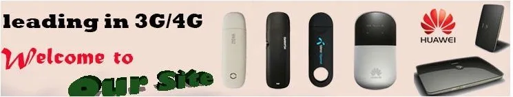 4g usb modem for all sim Unlocked Alcatel L800 L800MA 4G LTE 100Mbps USB Stick Broadband Modem PK huawei E3372 E8372 alcatel L850V usb modem 4g wifi