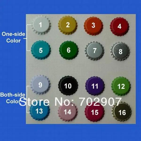 Mixed-color numbers.jpg